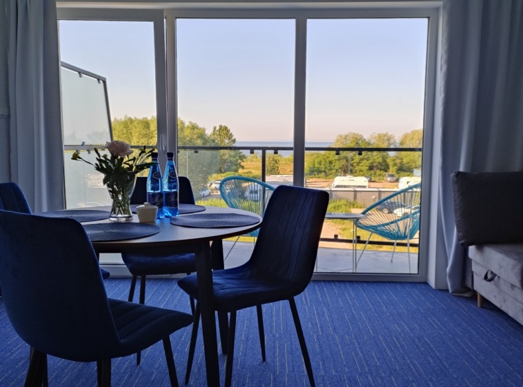 Apartamenty Mistral  Apartament nr 9?v=1.0.1