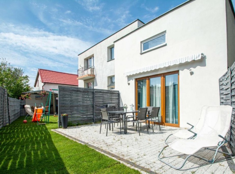 Córka Rybaka Apartamenty ?v=1.0.1