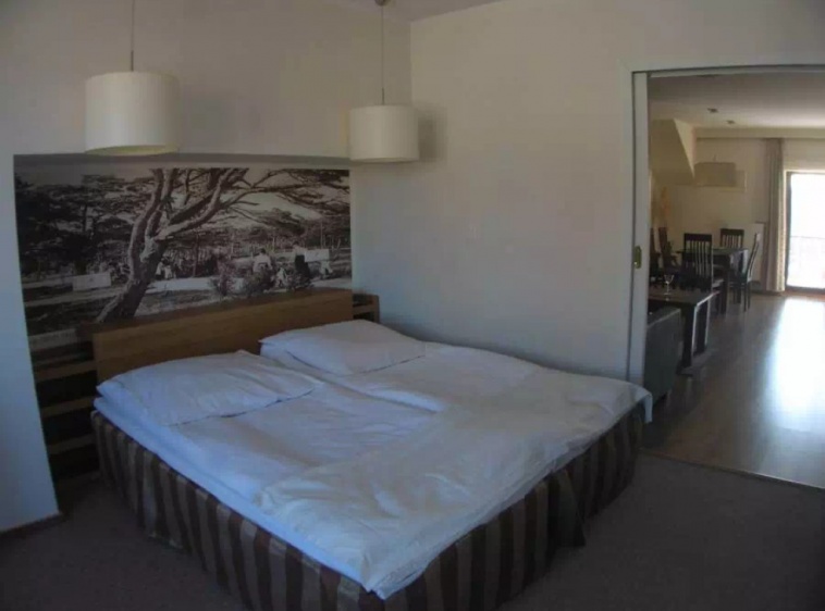 Willa D&euml;n&euml;ga ?v=1.0.1