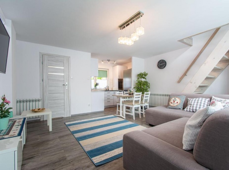 Córka Rybaka Apartamenty ?v=1.0.1