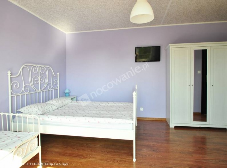 Arti Pok&oacute;j 3osobowy+balkon?v=1.0.1