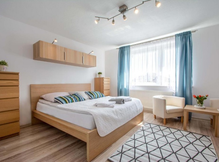 Córka Rybaka Apartamenty ?v=1.0.1