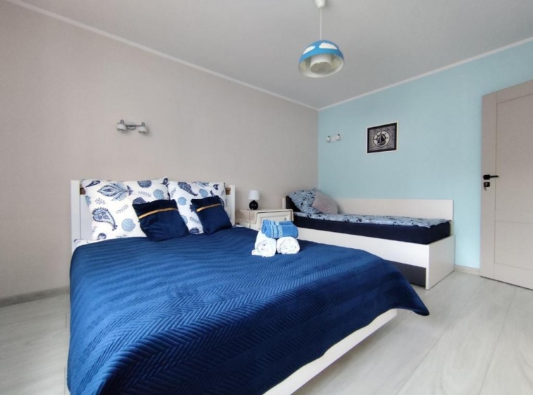 Apartamenty i pokoje u Rybaka ?v=1.0.1